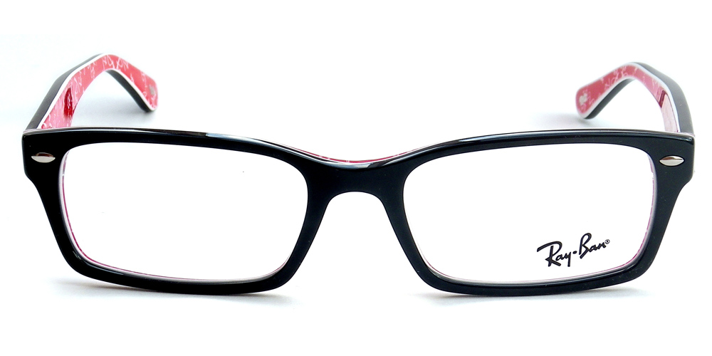 Ray Ban Glasses Ray Ban Glasses