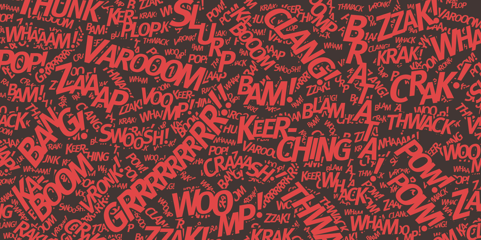 ผลาร้นหารูปภาพสำ​หรับ red pattern tumblr