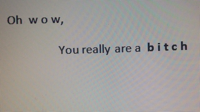 the 1975 tumblr lyrics girls