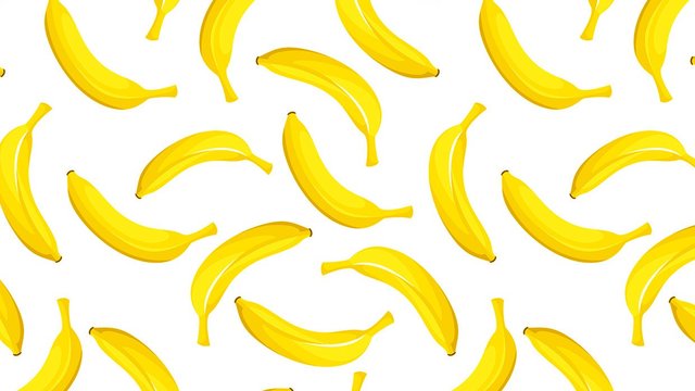 Resultado de imagem para banana tumblr