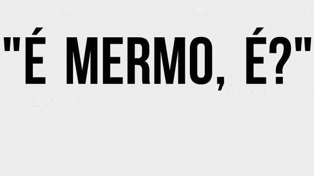 Resultado de imagem para Dizendo não tumblr