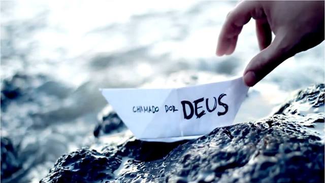Resultado de imagem para Ser de Deus