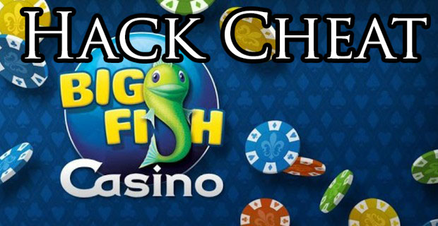 portland casino night