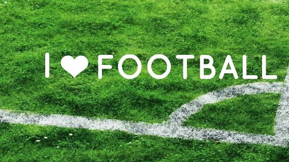 Menu Ini Wajib Ada Saat Kita Akan Nonton Pertandingan Bola