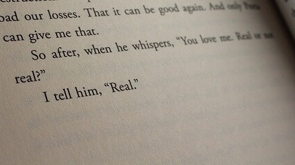 ¿You love  me? Real or not Real - Peeta Mellark Tumblr_static_tumblr_static__640