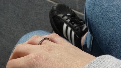 Adidas Superstar Black Tumblr Adidas Superstar Black Tumblr
