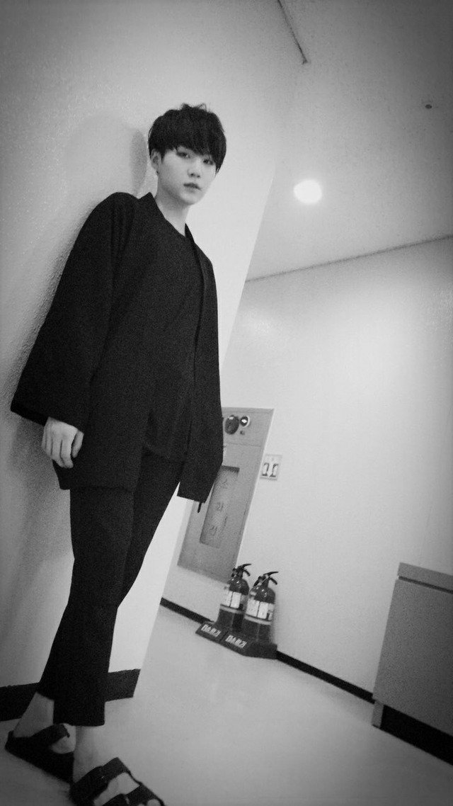 tumblr_static_filename_640_v2