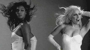 tumblr_static_tumblr_static__640.gif