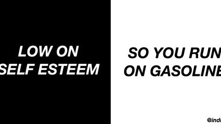 4 s1nn3r grayson deviantart 4 s1nn3r grayson deviantart