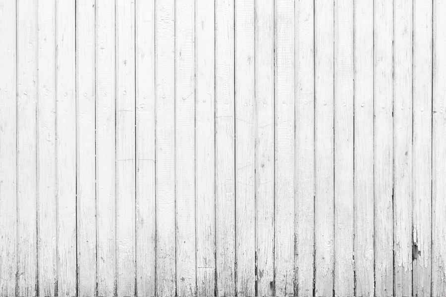 Whitewashing Wood for Pinterest