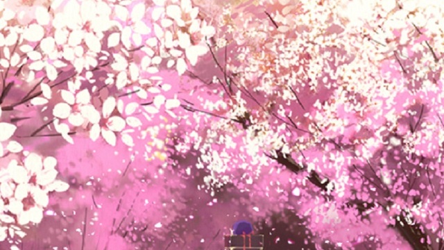 ヽ(゚Д゚)ノ┌┛Σ(ノ´Д`