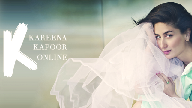 Kareena Kapoor Wedding: Latest News, Photos, Videos on
