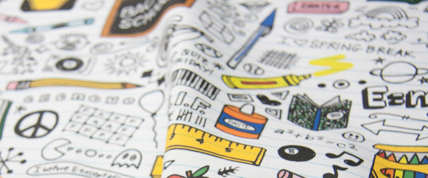 English Essays For High School Students Risd Essay Stephaniewinarto Matter Of Course Rethinking Green Risd Art Tumblr Risd Arts Mentoring Program Health Essay also Essay With Thesis Statement Risd Essay Risd Essay Printmaking Risd Special Collections Matter Of Essay On Health
