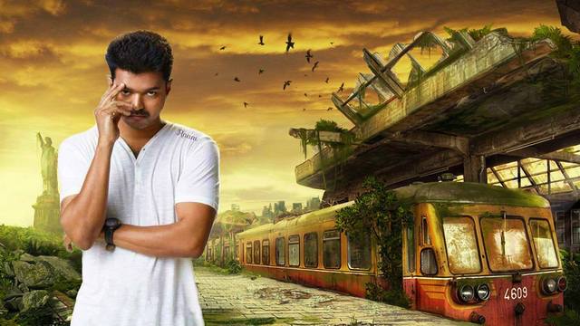 Vijay Themes Download For Pc | actors vijay themes images Vijay Themes Download For Pc | actors vijay themes images