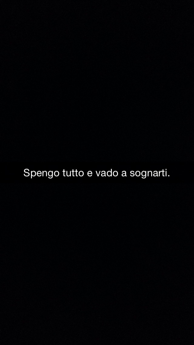 I posti e le infiammazioni su una faccia come liberarsi