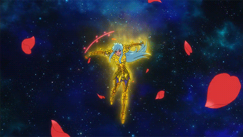 TI16 - Afrodita, Caballero Dorado de Piscis vs Seiya, Caballero de Bronce de Pegaso Tumblr_static_tumblr_static_e1rjn4ioa9csww88ck0oks84k_640
