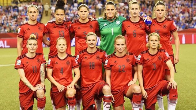 Single frauen bayern
