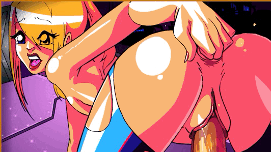 Rule34 tumblr Rule34 tumblr