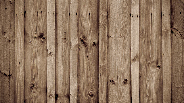 Vintage Wood Background Tumblr Vintage Wood Background Tumblr