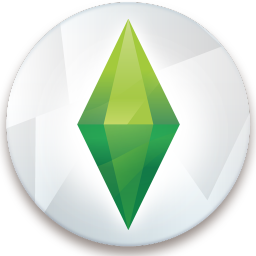 TS4 Original TS3 Original